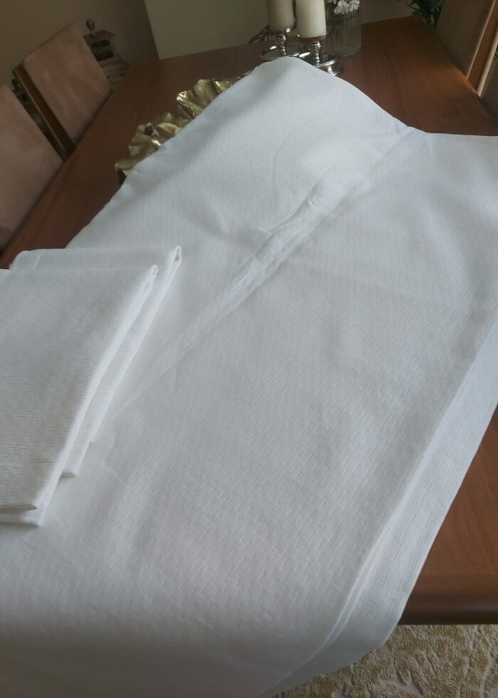 Chakra ..yatak örtüsü - Görsel 2