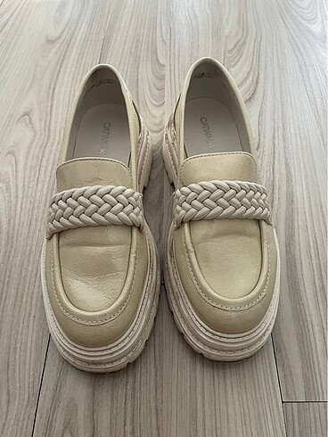 37 Beden Deichmann