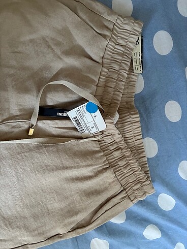 LC Waikiki Jogger pantolon