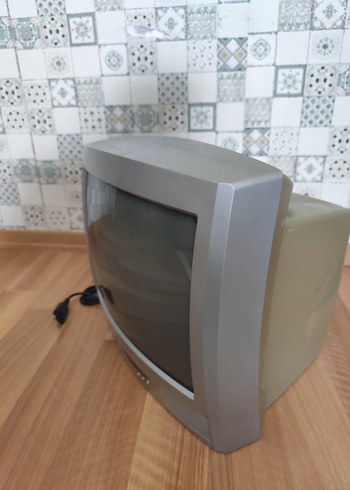 ARÇELİK 37 EKRAN TV - Görsel 5