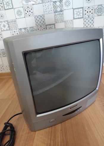 ARÇELİK 37 EKRAN TV - Görsel 7