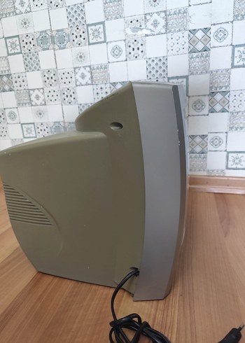 ARÇELİK 37 EKRAN TV - Görsel 8