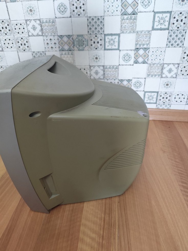 ARÇELİK 37 EKRAN TV - Görsel 3