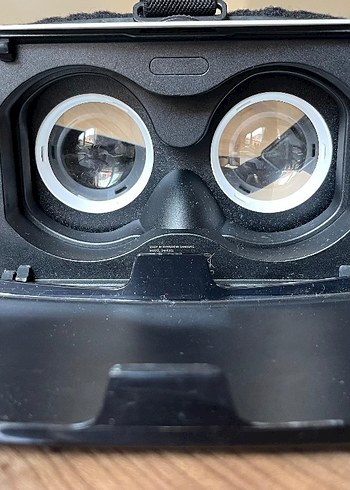 Samsung Gear VR2 - Görsel 2
