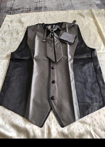 cepken seti 0 ambalajında - Görsel 4