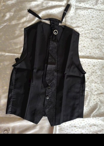 cepken seti 0 ambalajında - Görsel 7