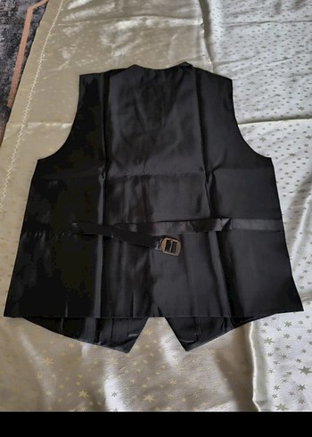 cepken seti 0 ambalajında - Görsel 2