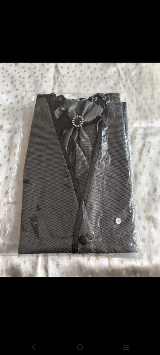 cepken seti 0 ambalajında - Görsel 3