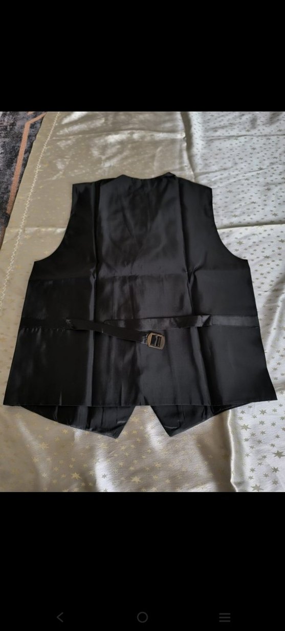 cepken seti 0 ambalajında - Görsel 2