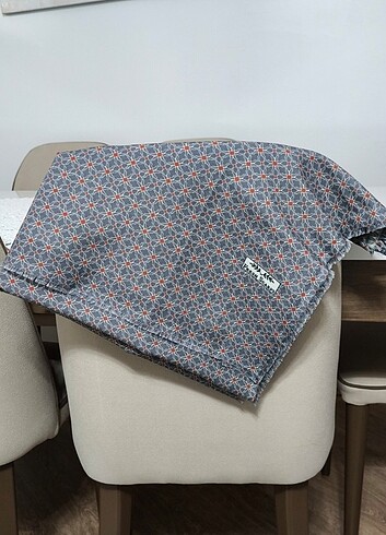 fresh scarfs şal 