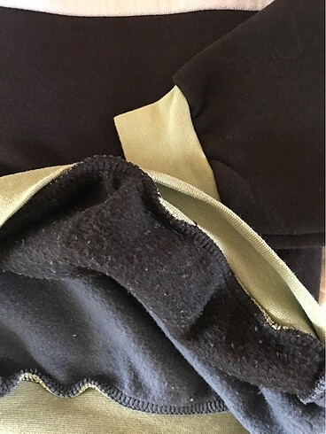 Mavi Jeans Sweatshirt
