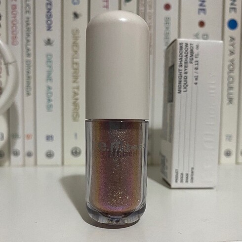 Rem Beauty Likit Far Fembot- Sephora