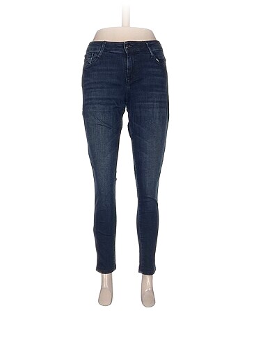 Mavi Jeans Jean / Kot %70 İndirimli.