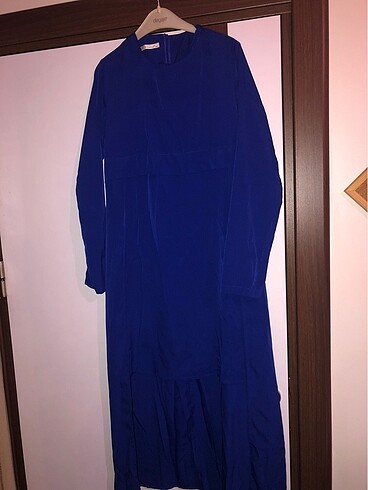 Tunik