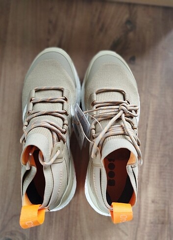 40 Beden ADIDAS TERREX