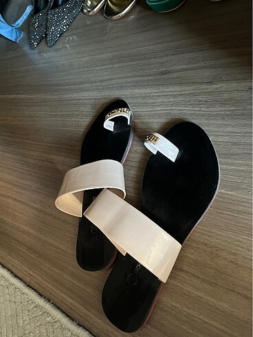 Michael Kors Terlik