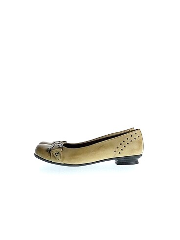 PreLoved Babet %70 İndirimli.