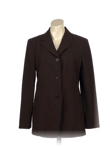 PreLoved Blazer %70 İndirimli.