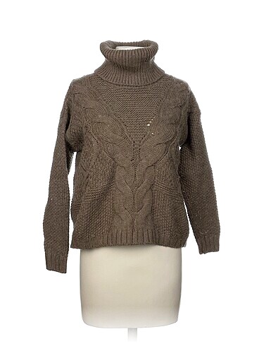 Marks & Spencer Kazak / Triko %70 İndirimli.