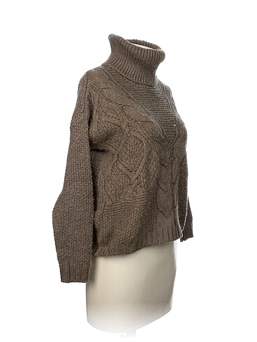 Marks & Spencer Marks & Spencer Kazak / Triko %70 İndirimli.