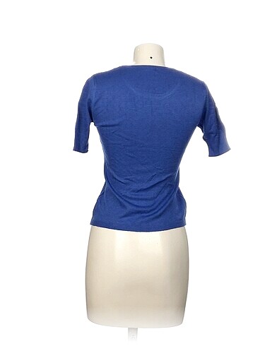universal Beden Stamina T-shirt %70 İndirimli.