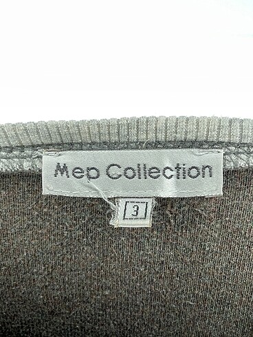 l Beden çeşitli Renk Diğer T-shirt %70 İndirimli.