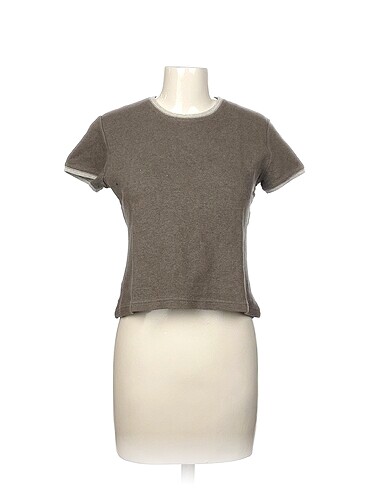 Diğer T-shirt %70 İndirimli.
