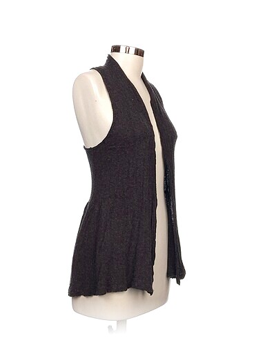 Vintage Love Vintage Love Yelek %70 İndirimli.