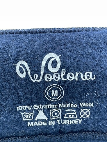 Vintage Love Spor Dış Giyim %70 İndirimli. - Görsel 4