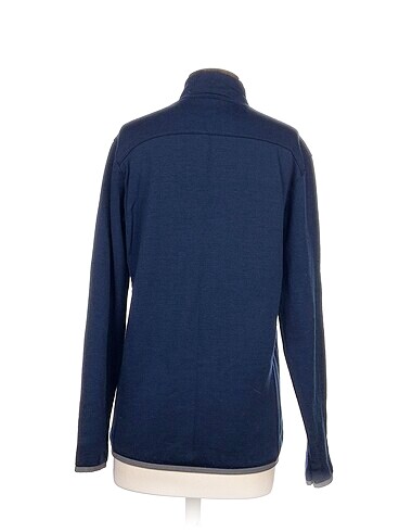 Vintage Love Spor Dış Giyim %70 İndirimli. - Görsel 3