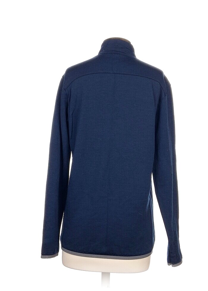 Vintage Love Spor Dış Giyim %70 İndirimli. - Görsel 3