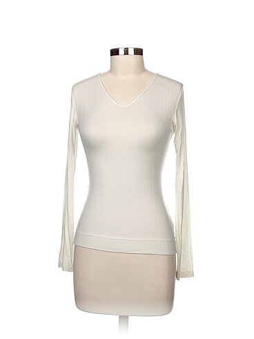 Tabuu T-shirt %70 İndirimli.