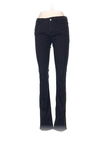 Mavi Jeans Jean / Kot %70 İndirimli.