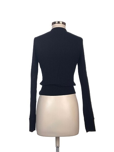 l Beden Vintage Love Hırka %70 İndirimli.