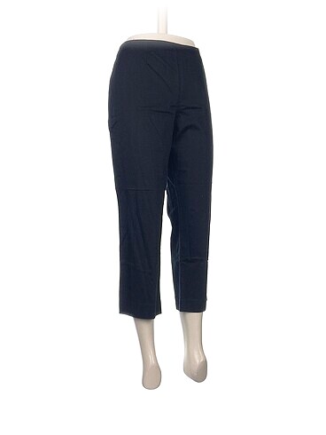 Marks & Spencer Bermuda / Kapri %70 İndirimli. - Görsel 2