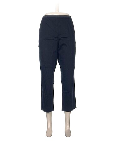 Marks & Spencer universal