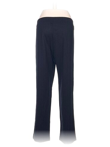 Vintage Love Düz Kesim %70 İndirimli. - Görsel 3