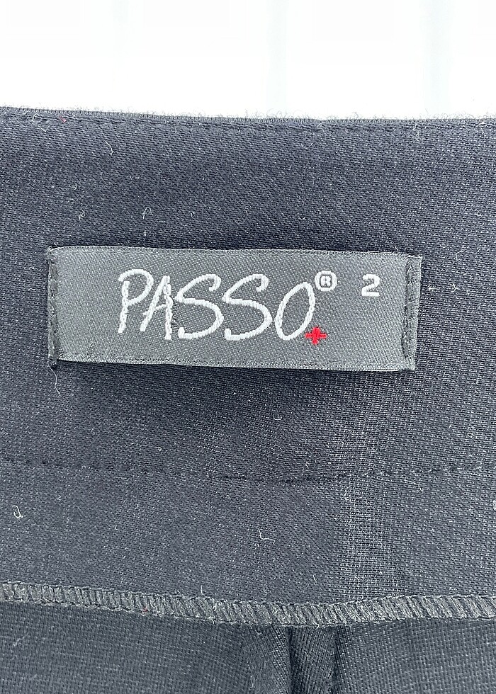 Vintage Love Düz Kesim %70 İndirimli. - Görsel 4