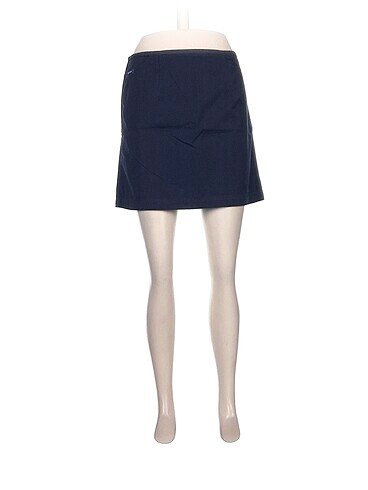 Mavi Jeans Mini Etek %70 İndirimli.