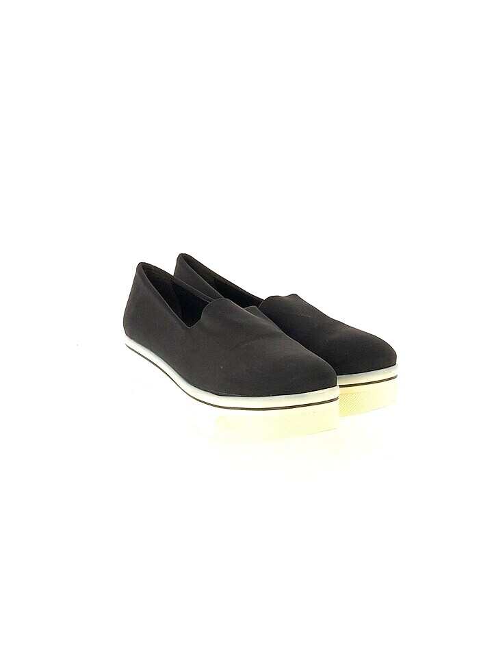 inci Espadril %70 İndirimli. - Görsel 2