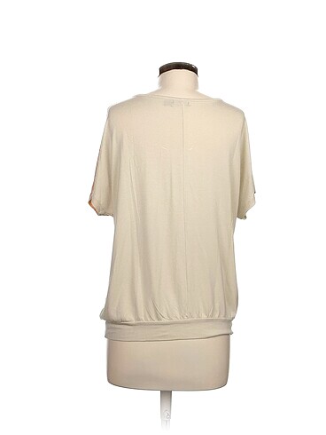 xl Beden Ikiler Bluz %70 İndirimli.