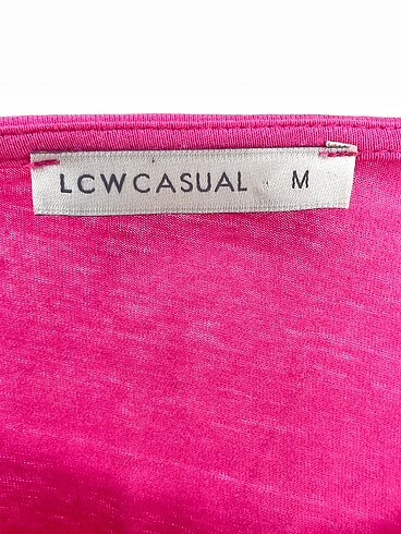 LC Waikiki T-shirt %70 İndirimli. - Görsel 4