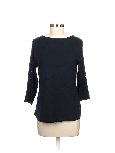 Marks & Spencer Bluz %70 İndirimli.