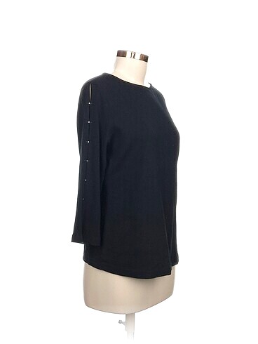 Marks & Spencer Marks & Spencer Bluz %70 İndirimli.