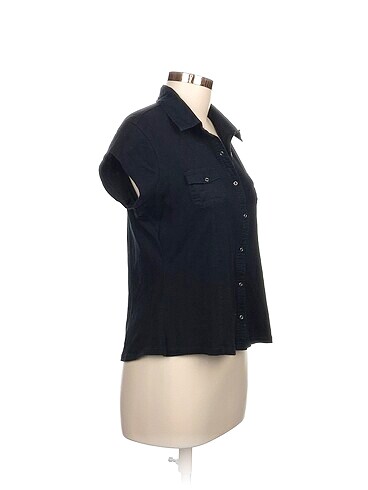 Marks & Spencer Marks & Spencer Bluz %70 İndirimli.