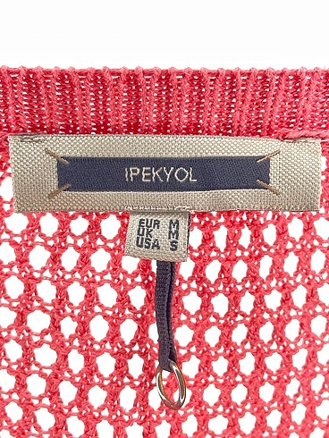 ipekyol Bluz %70 İndirimli. - Görsel 4