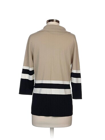 universal Beden Vintage Love Hırka %70 İndirimli.