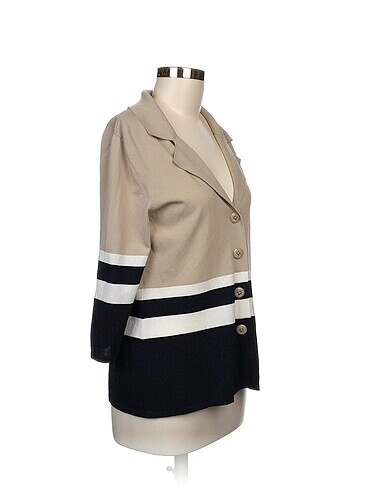 Vintage Love Vintage Love Hırka %70 İndirimli.