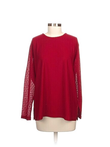 Vintage Love Kazak / Triko %70 İndirimli.