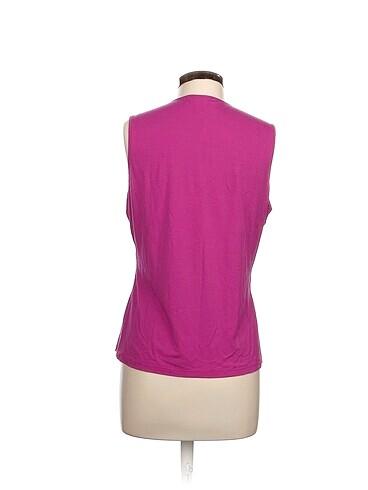 universal Beden Vintage Love T-shirt %70 İndirimli.